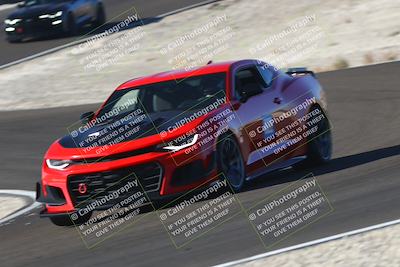 media/Nov-09-2025-Speed Ventures (Sun) [[388b781dcd]]/Red/Session 2 (Turn 3)/